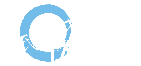 紙と技術で、価値を包む、タマヤ株式会社