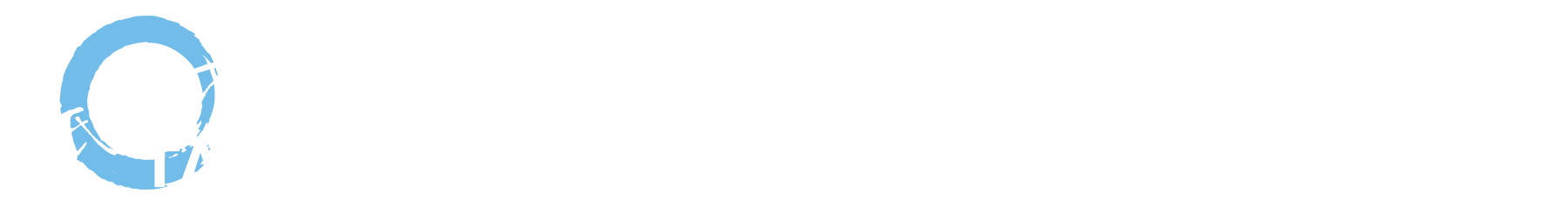 紙と技術で、価値を包む、タマヤ株式会社