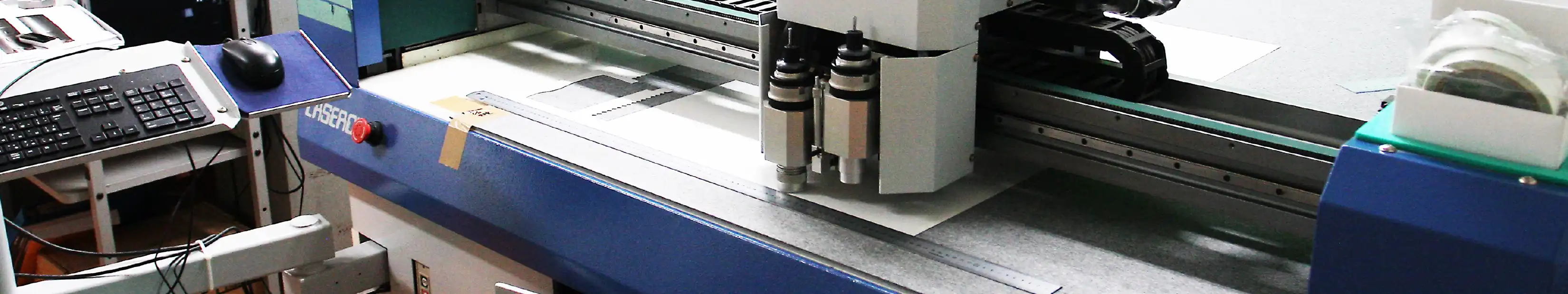 設計・デザイン